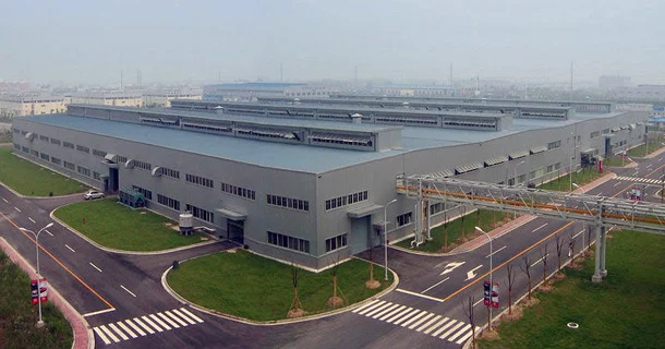 Изображение 3 для Аким задержан за нападение на гражданскую активистку Галину Арзамасову.