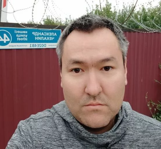 Изображение 3 для 1,5 миллиарда долларов инвестировал Китай в экономику Казахстана