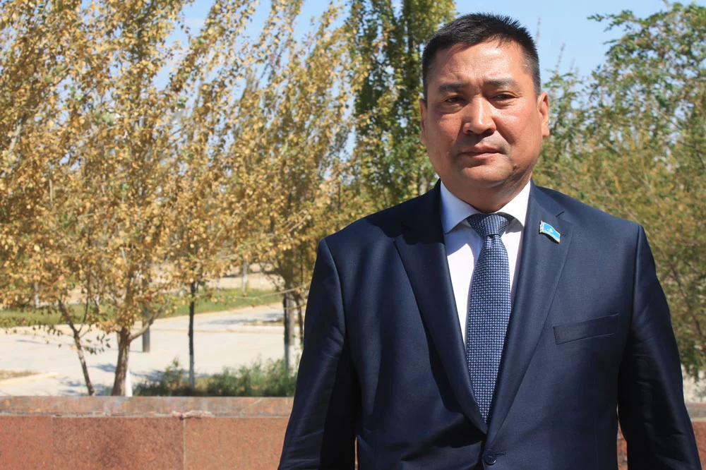 Изображение 3 для Суд отменил штрафы трем гражданским активисткам