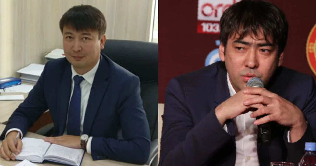 Изображение 3 для Не бойтесь китайцев