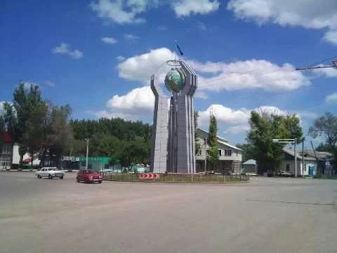 Изображение 3 для Сколько земли не используют в Казахстане?