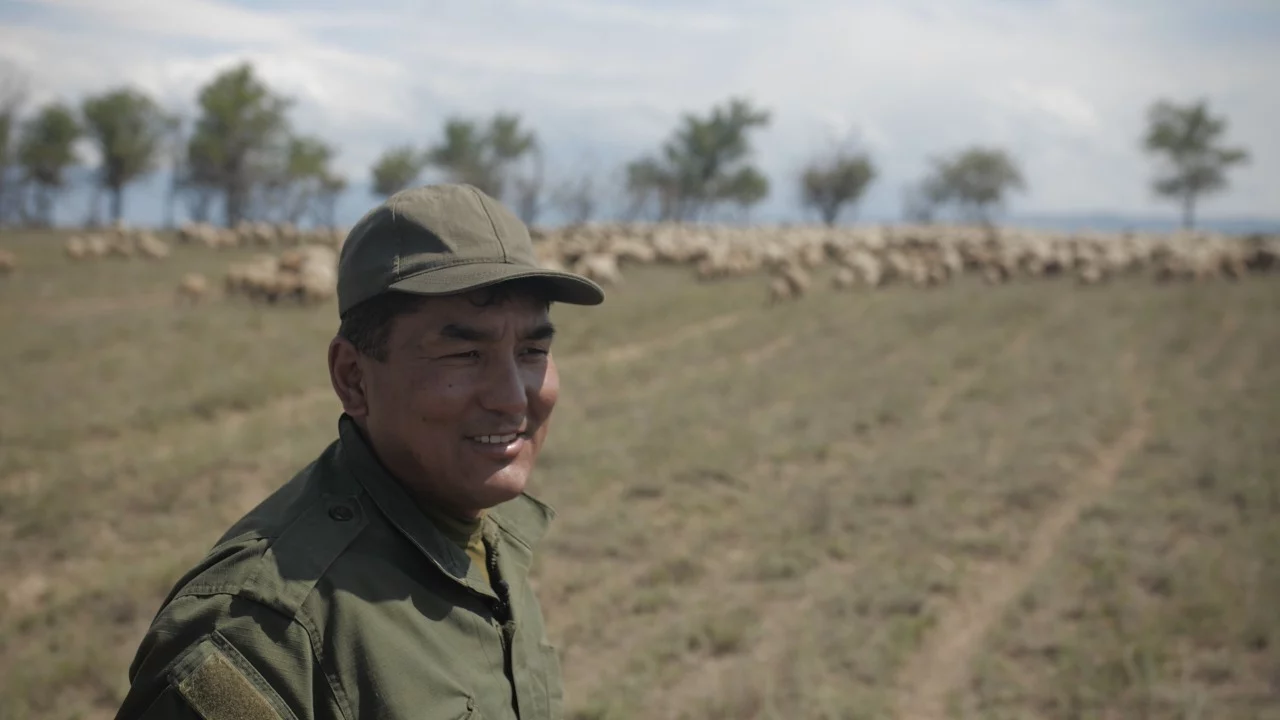 Изображение 3 для На ремонт домов выделят 30 миллиардов