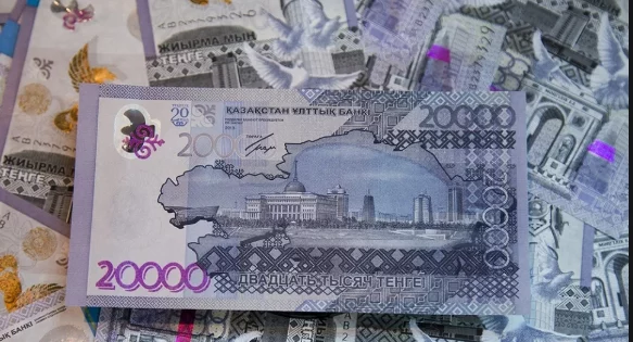 Изображение 3 для В Нур-Султане сэкономят 2 миллиарда тенге