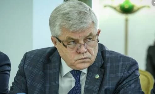 Изображение 3 для Китай и США проведут новые переговоры в октябре