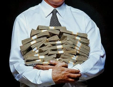 Изображение 3 для Выход откладывается?