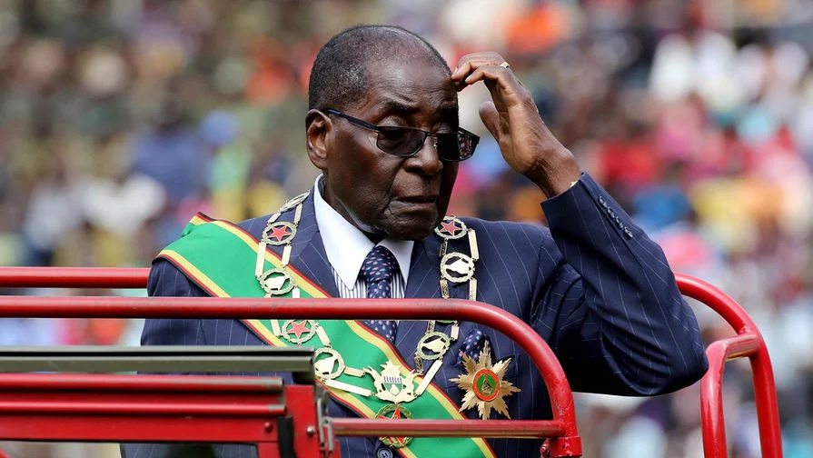 Изображение 3 для Опять лезем в кубышку