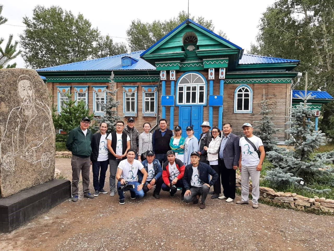 Изображение 6 для Казахстану нужно ломать государственный капитализм