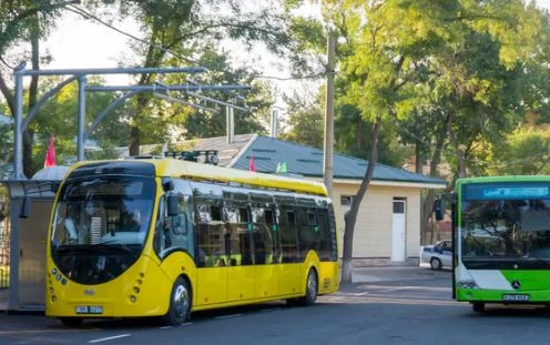 Изображение 3 для НСОД: что говорили