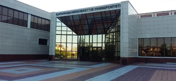 Изображение 3 для Жертвы «Дориана» и «Факсая»