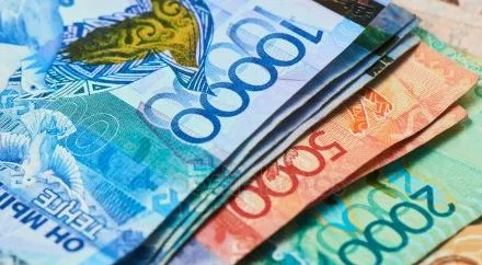 Изображение 3 для Когда уйдет Кличко?