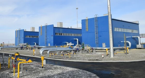 Изображение 3 для Олигарх из Казахстана продает особняки в Лос-Анджелесе за 30 и 28 миллионов долларов