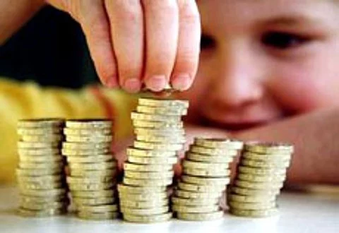 Изображение 3 для Ректора КарГУ подозревают в даче взятки