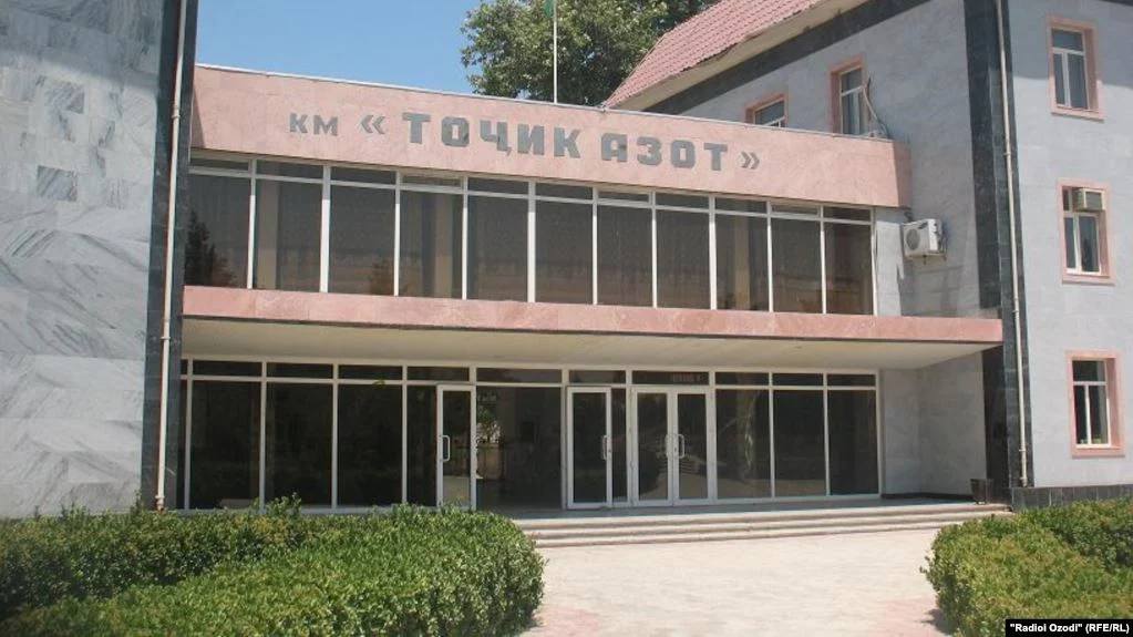 Изображение 1 для Кто из градоначальников Алматы больше нравится горожанам?