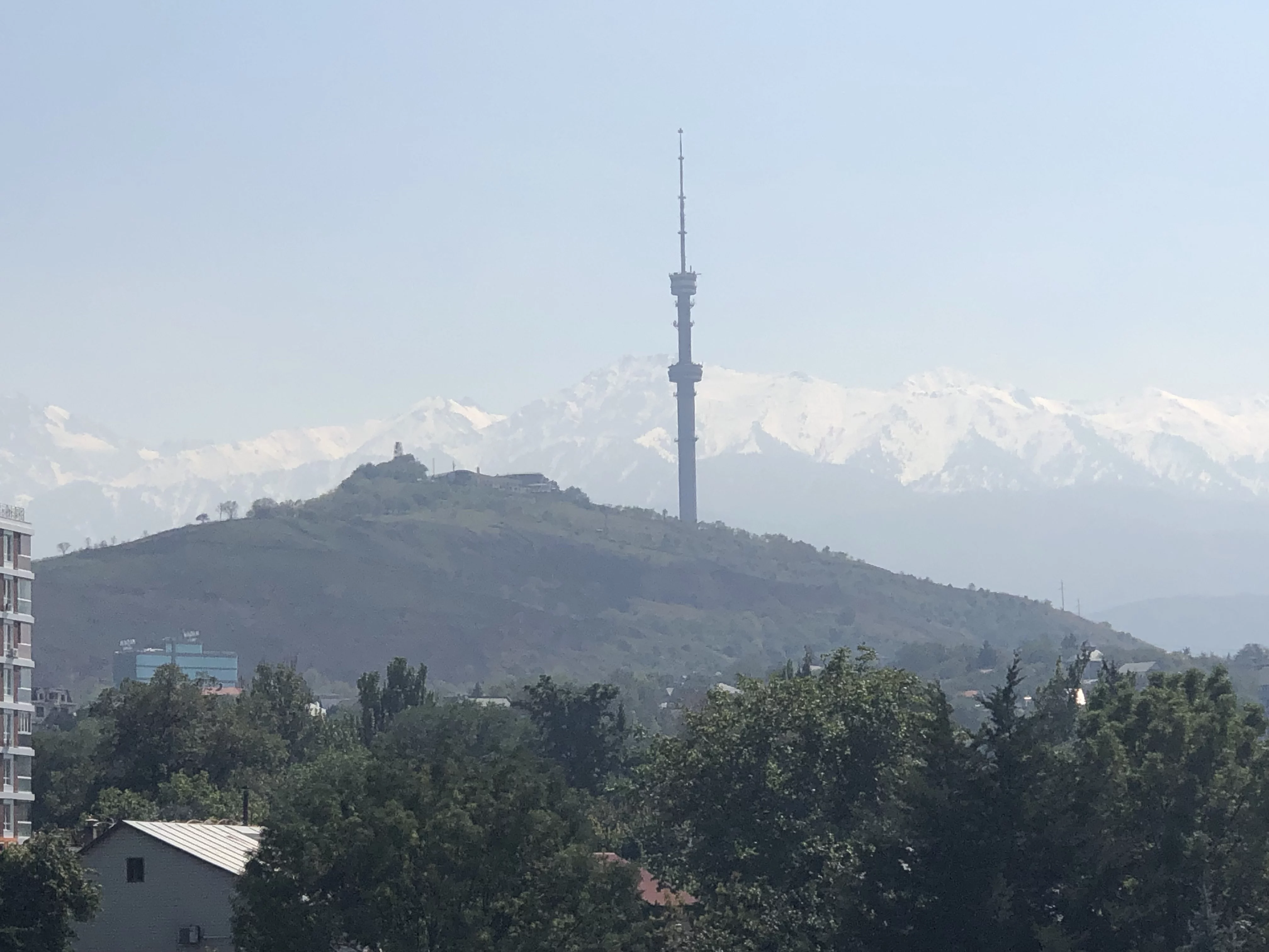 Изображение 3 для Какие госкомпании скоро закроют?