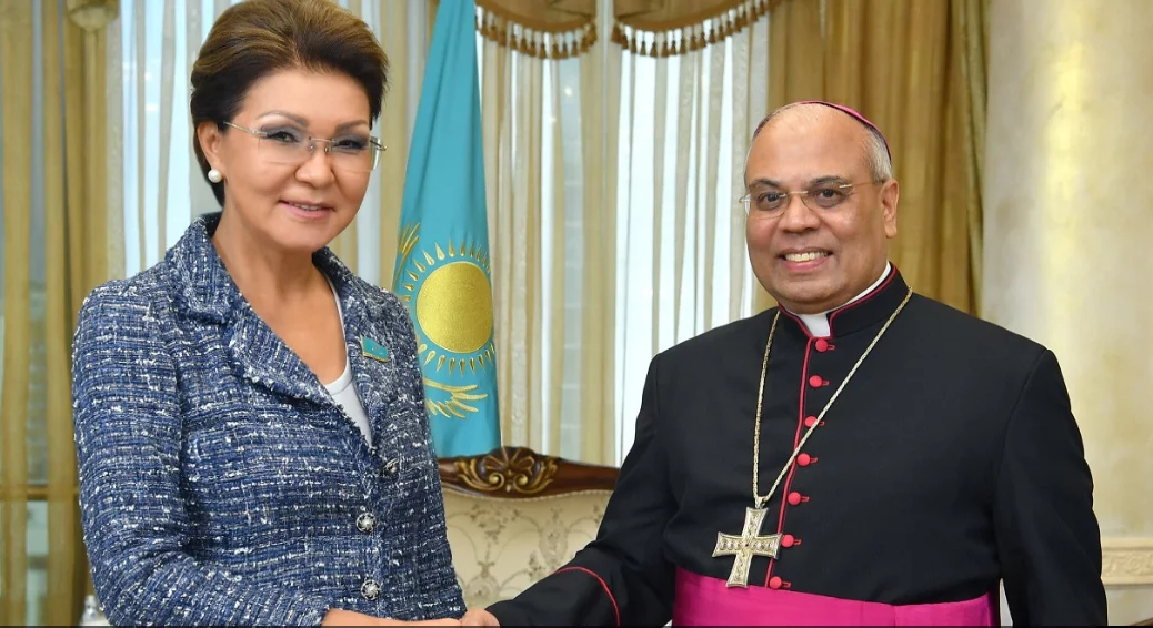 Изображение 3 для &laquo;Magnum&raquo; делает рестайлинг