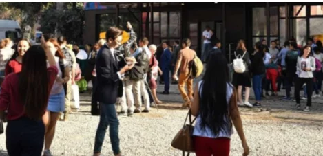 Изображение 3 для Повеселимся