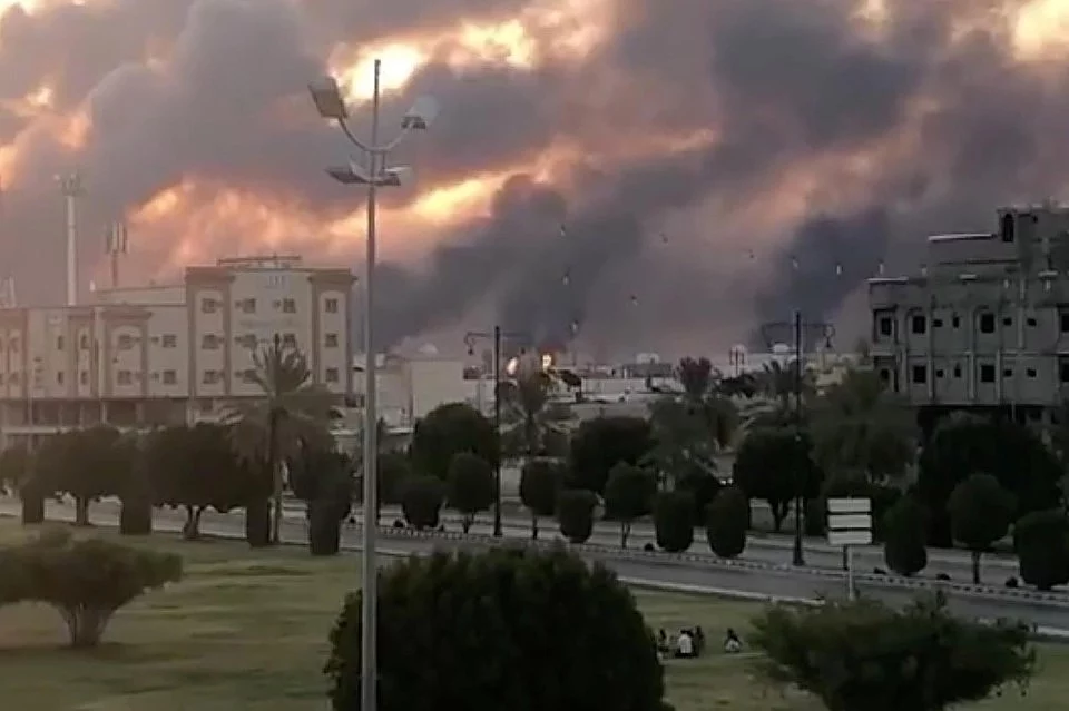 Изображение 3 для В Газе будет война?