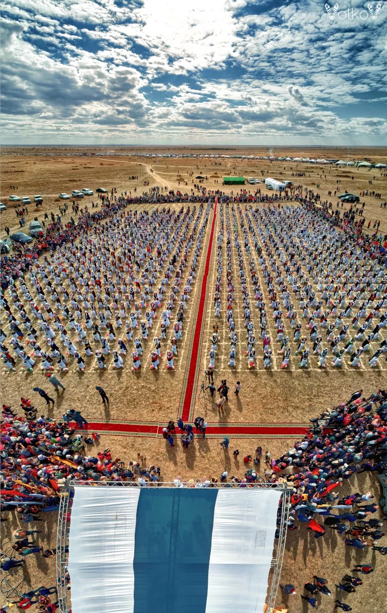 Изображение 13 для На киргизско-таджикской границе опять жарко