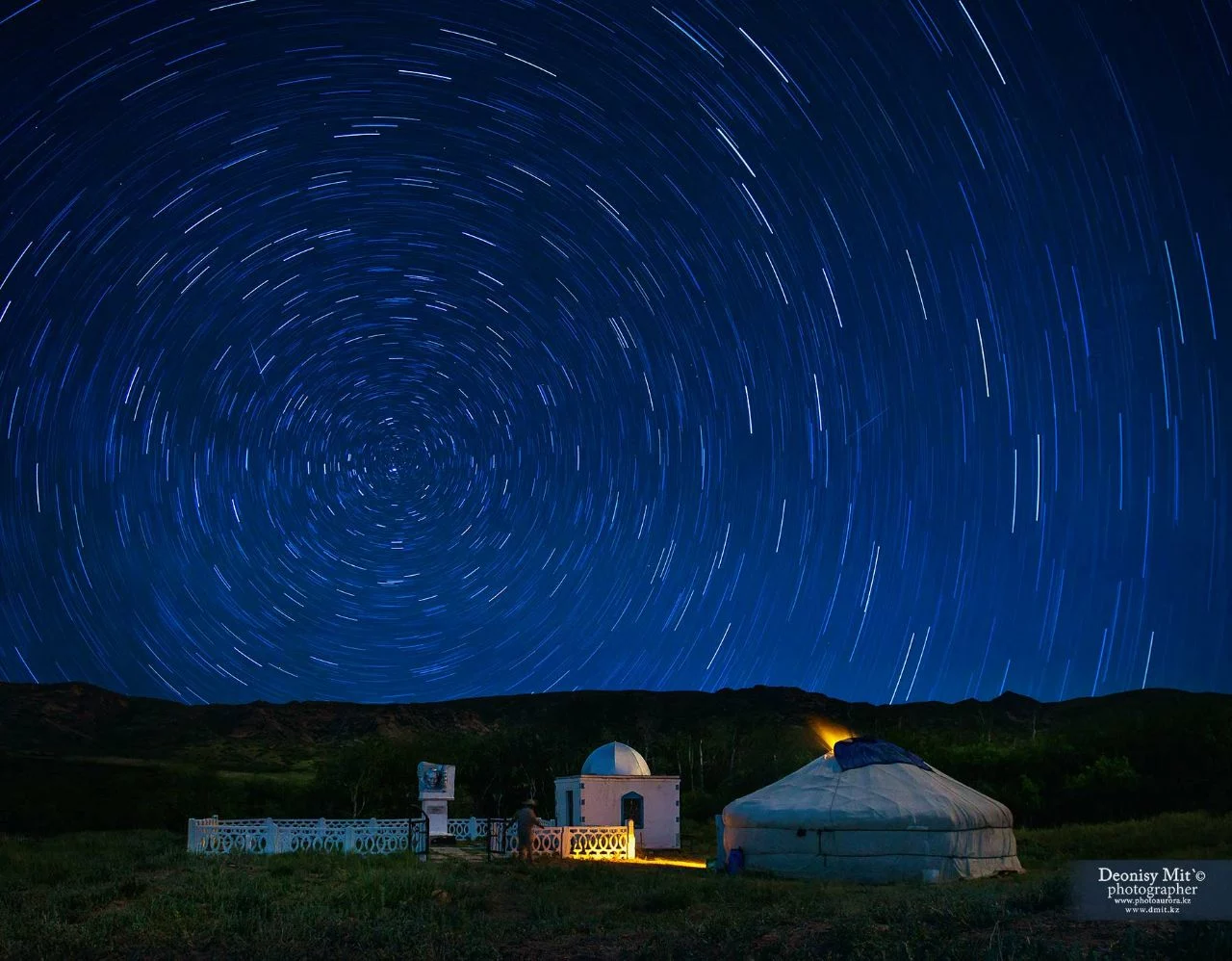 Изображение 14 для На киргизско-таджикской границе опять жарко