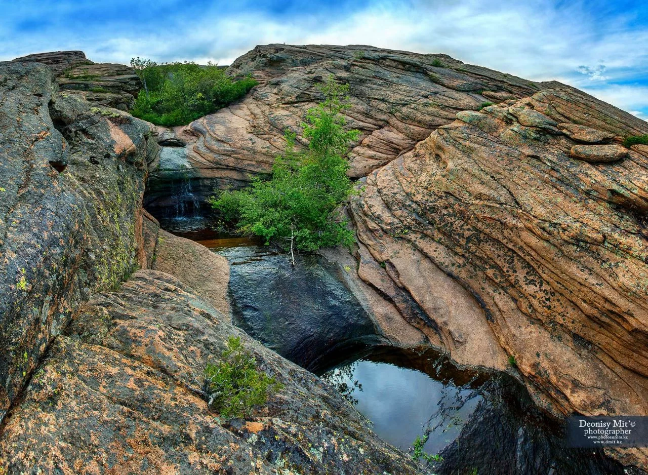 Изображение 17 для На киргизско-таджикской границе опять жарко