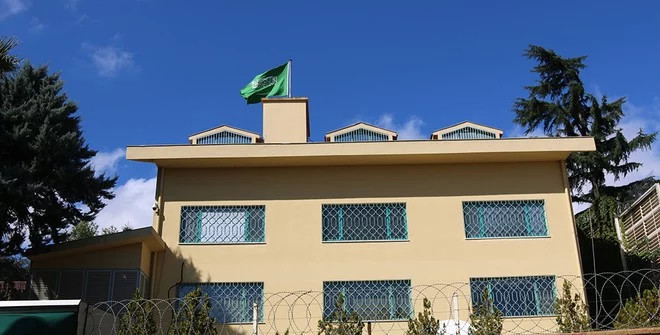 Изображение 3 для Цены на нефть летят верх