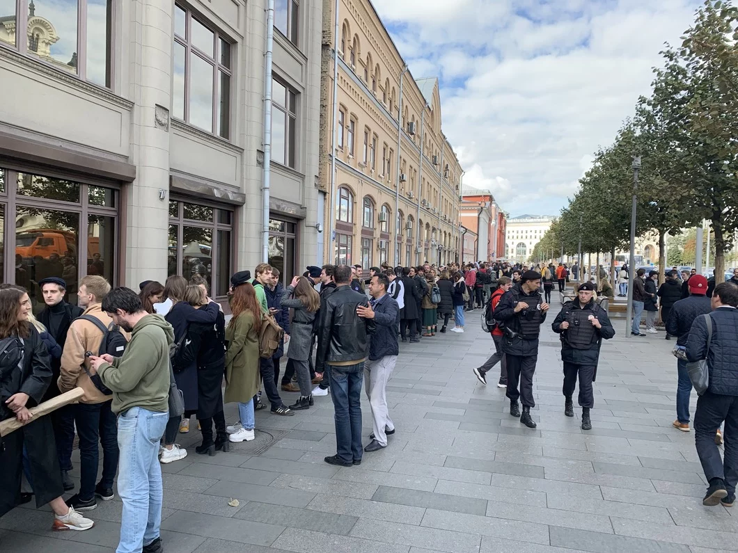 Изображение 3 для Саудовская Аравия продала здание, где был убит журналист