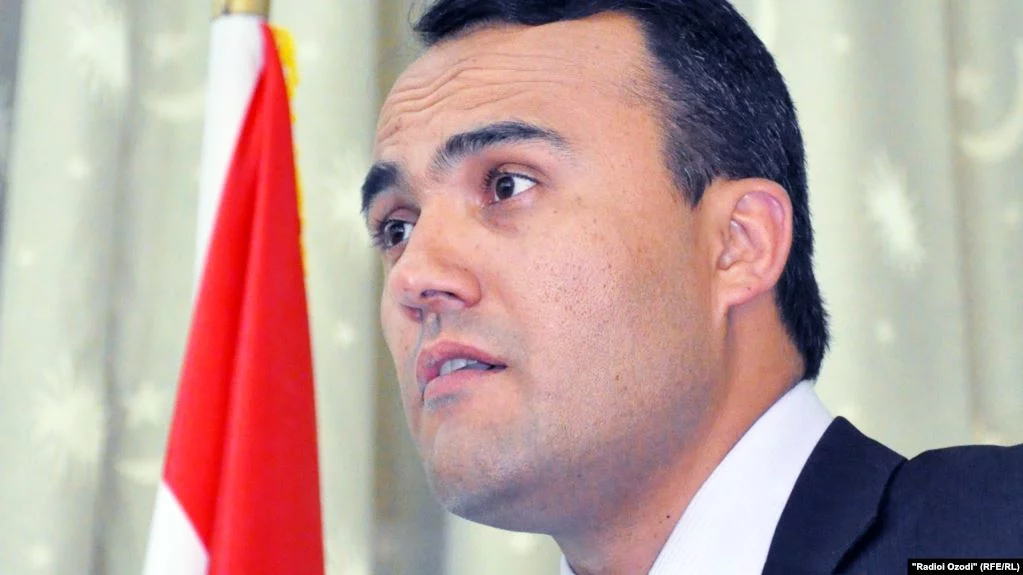 Изображение 3 для Парламент, которого никто не хотел