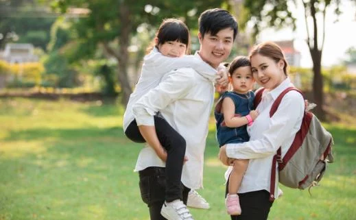 Изображение 3 для США подали в суд на Сноудена