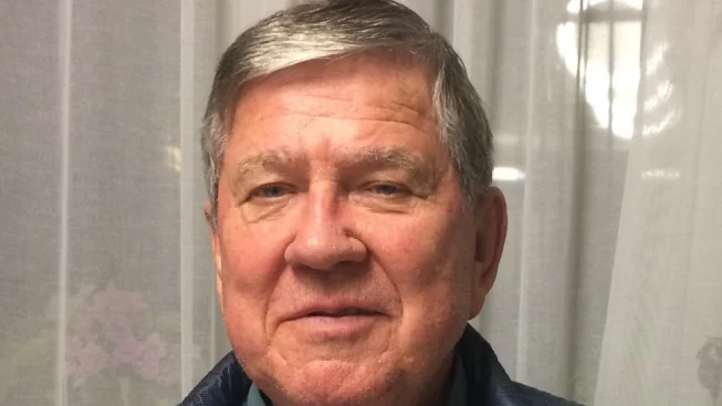 Изображение 3 для Новый аким Карагандинской области