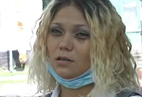 Изображение 3 для Скандал с премьер-министром Канады