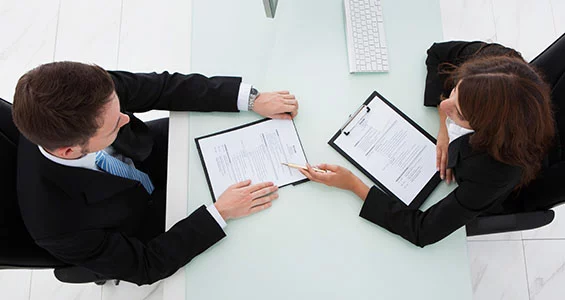 Изображение 3 для Токаев прибыл в США