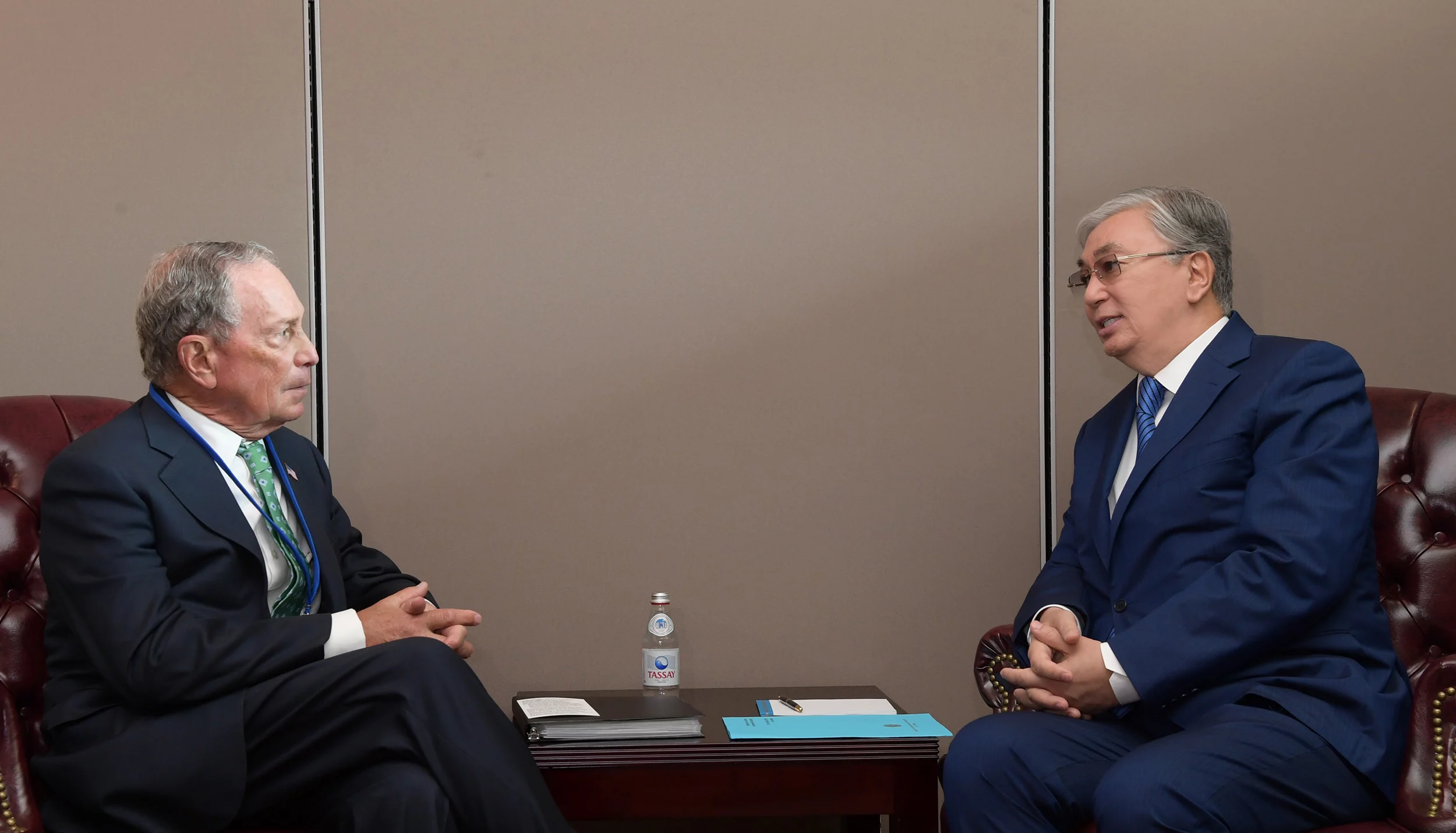 Изображение 3 для Сколько многодетных семей получат квартиры