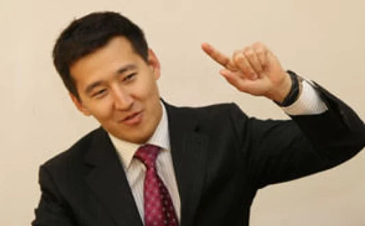 Изображение 3 для Трампу грозит импичмент из-за Украины?