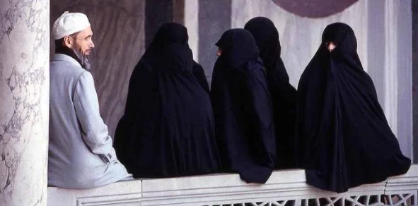 Изображение 3 для КПО приняла участие в казахстанско-итальянском бизнес-форуме