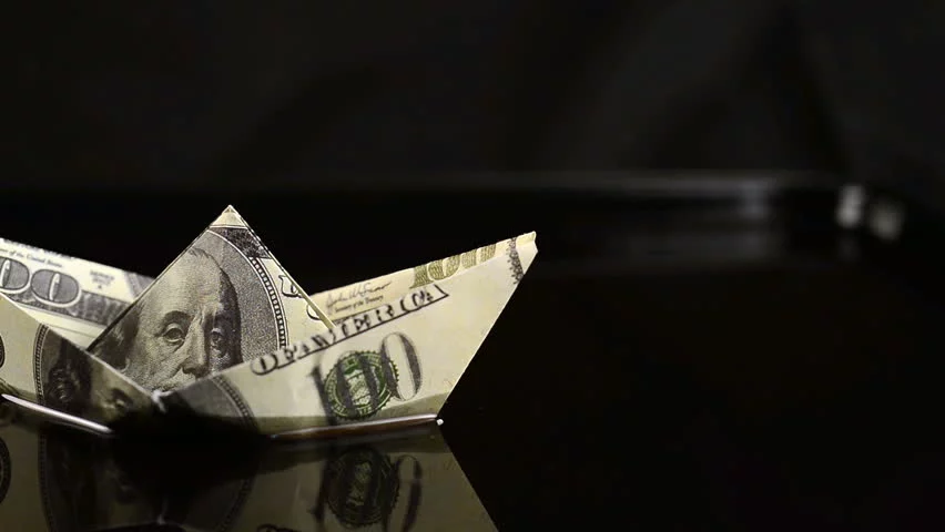 Изображение 3 для Трампу объявят импичмент ?