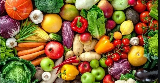 Изображение 3 для Будем жить хорошо, но недолго