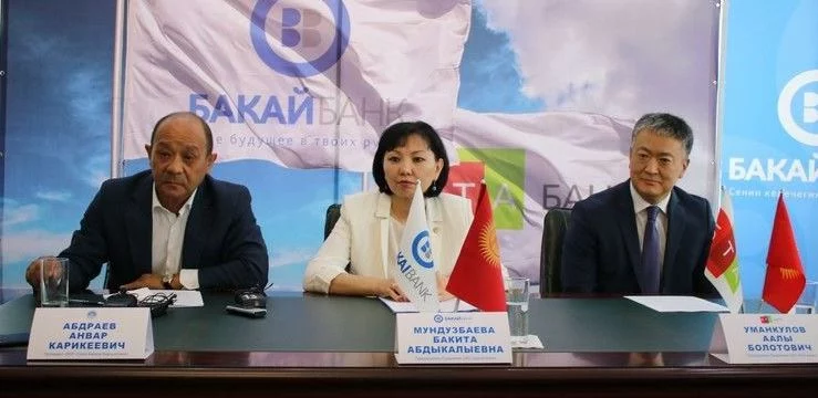 Изображение 3 для В Алматы и Нур-Султане митинговали против китайской экспансии.