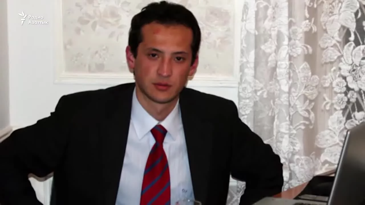 Изображение 3 для 7 миллиардов на старость