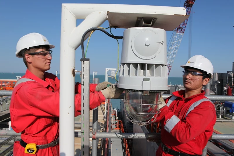 Изображение 3 для Четыре угрозы перед мировой экономикой