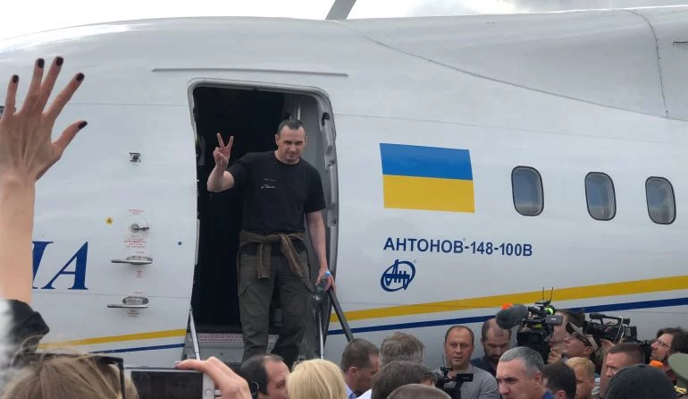 Изображение 1 для Трамп скатился на 275 место