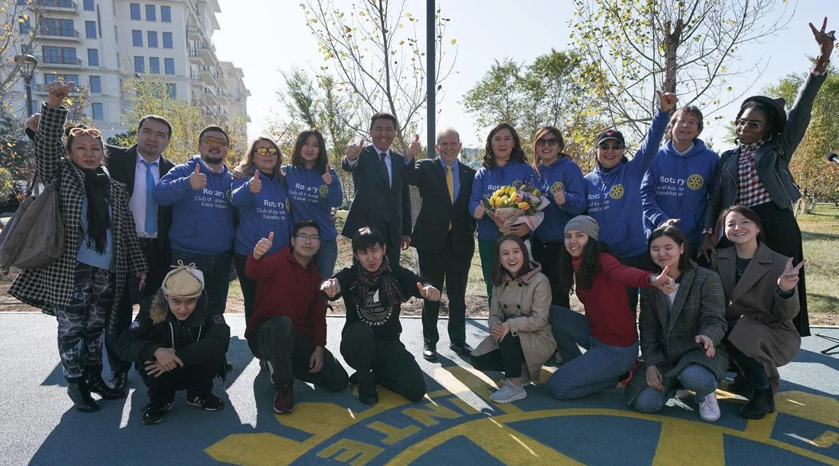 Изображение 3 для В чьих руках должно быть европейское оружие?