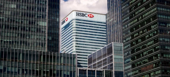 Изображение 3 для Миллионеру продлили арест