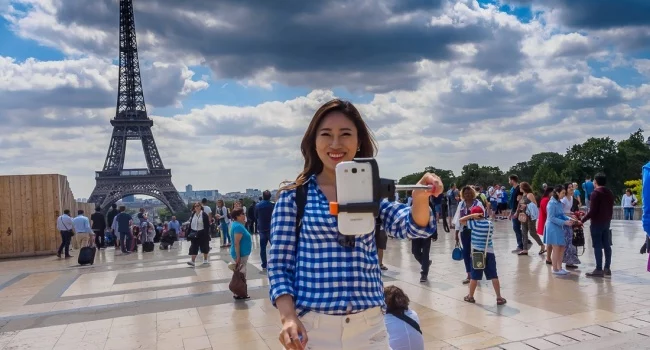 Изображение 3 для Токаев собирается 9 мая отметить в России