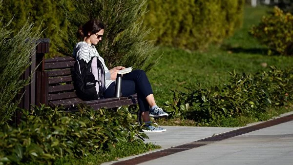 Изображение 3 для Отберут по-английски