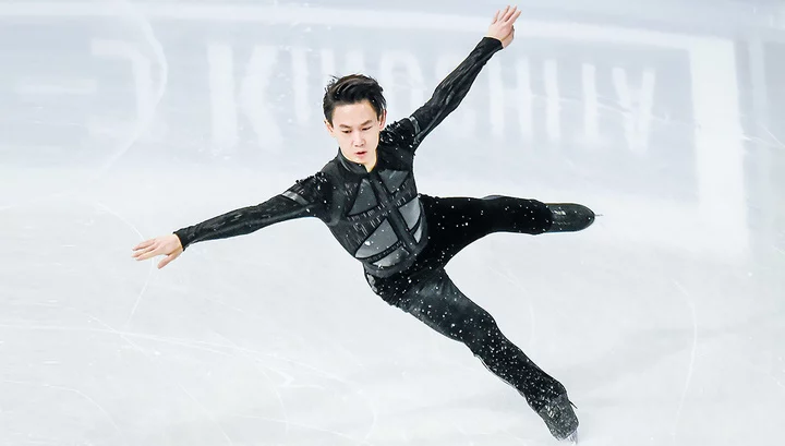 Изображение 3 для Все может плохо кончится