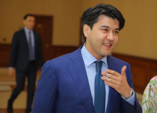 Изображение 3 для Зять сдал, зять принял