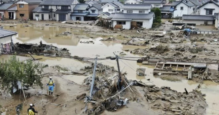 Изображение 3 для Цены на нефть упадут?