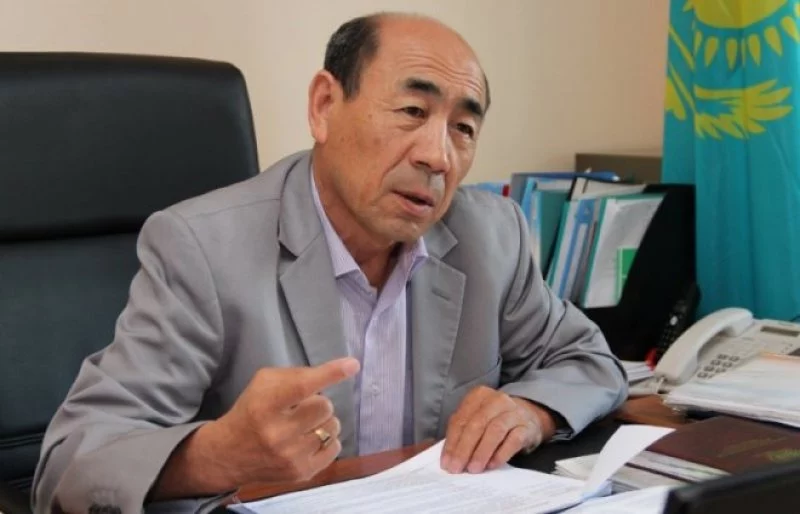 Изображение 3 для На выборах президента сэкономили