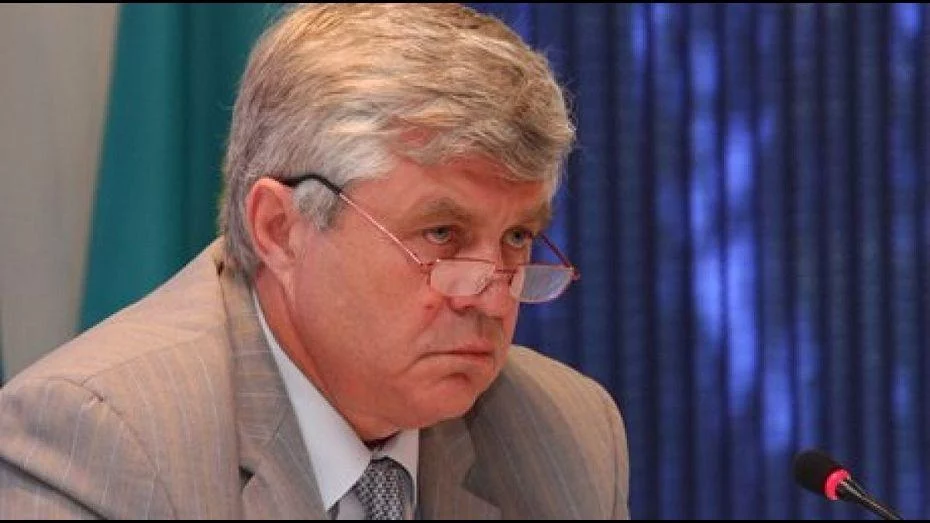 Изображение 3 для Депутат мажилиса Владимир Божко заявил, что ему нечего добавить к своим высказываниям, которые были крайне негативно восприняты обществом.