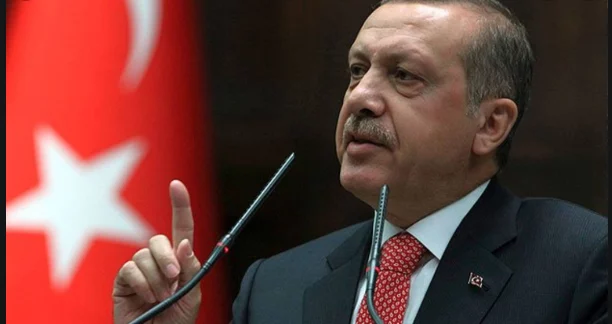 Изображение 3 для Әлихан Бөкейханның жас күніндегі фотосуреті